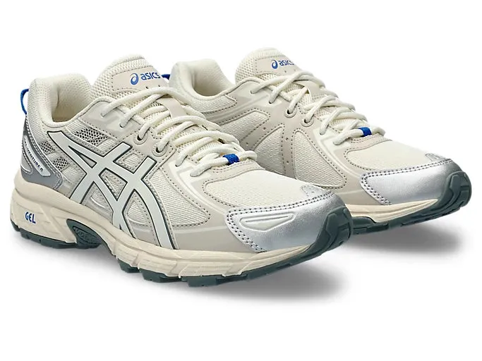 Asics Gel-Venture 6 - Cream, Cream