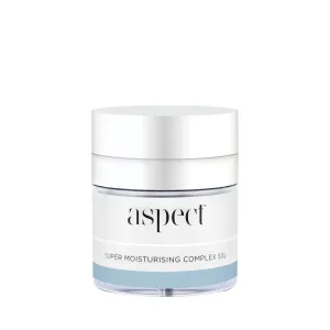 ASPECT Super Moisturising Complex