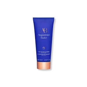 Augustinus Bader The Foaming Cleanser