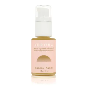 AURORA Facial Oil
