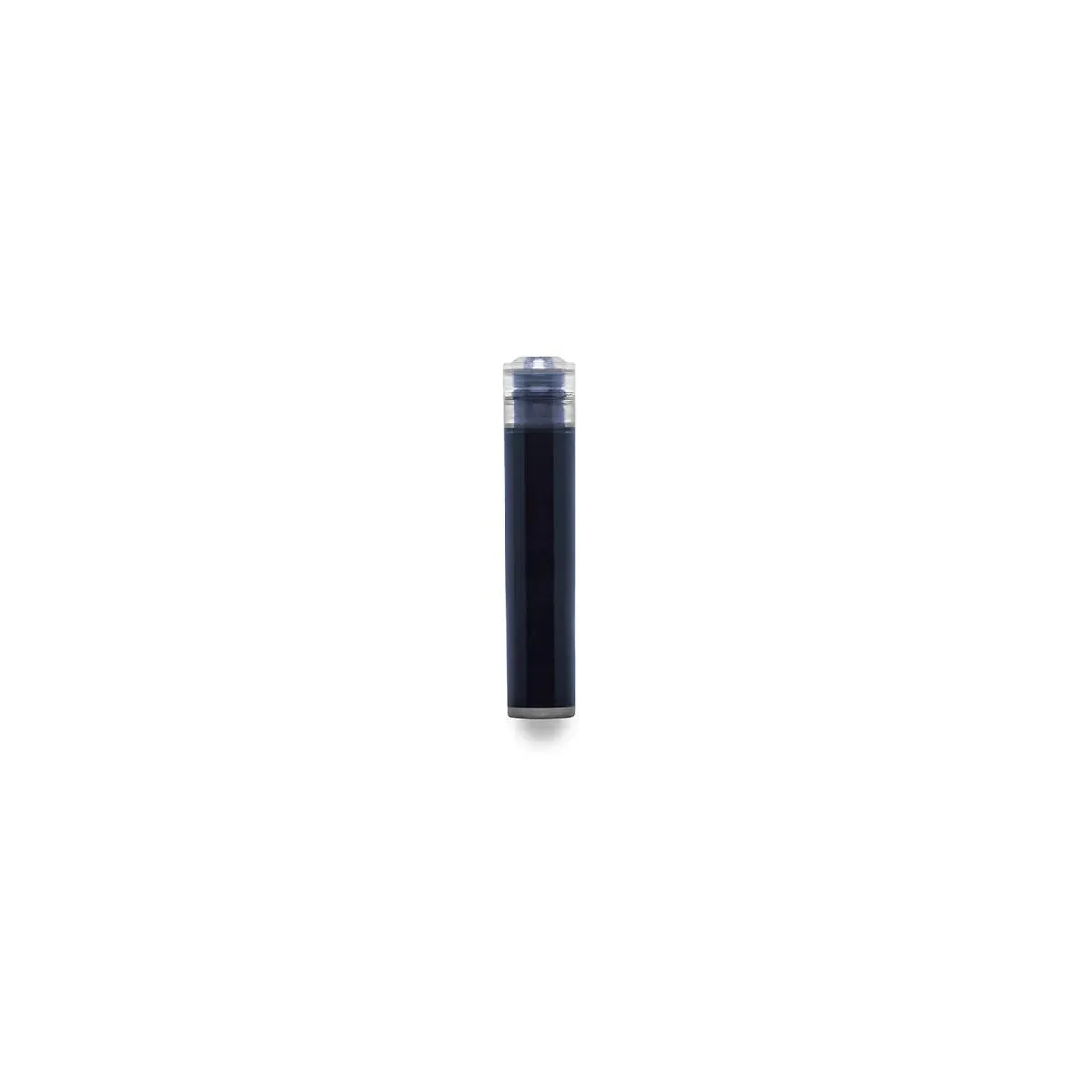 Auto-Graphique Eye Liner Refill / Indigo Japonais