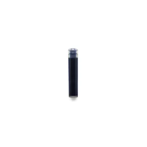 Auto-Graphique Eye Liner Refill / Indigo Japonais