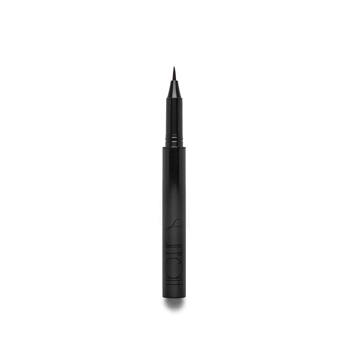 Auto-Graphique Eye Liner Refill / Indigo Japonais
