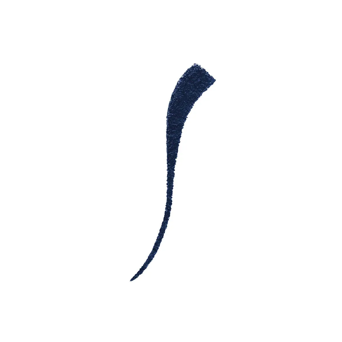 Auto-Graphique Eye Liner Refill / Indigo Japonais