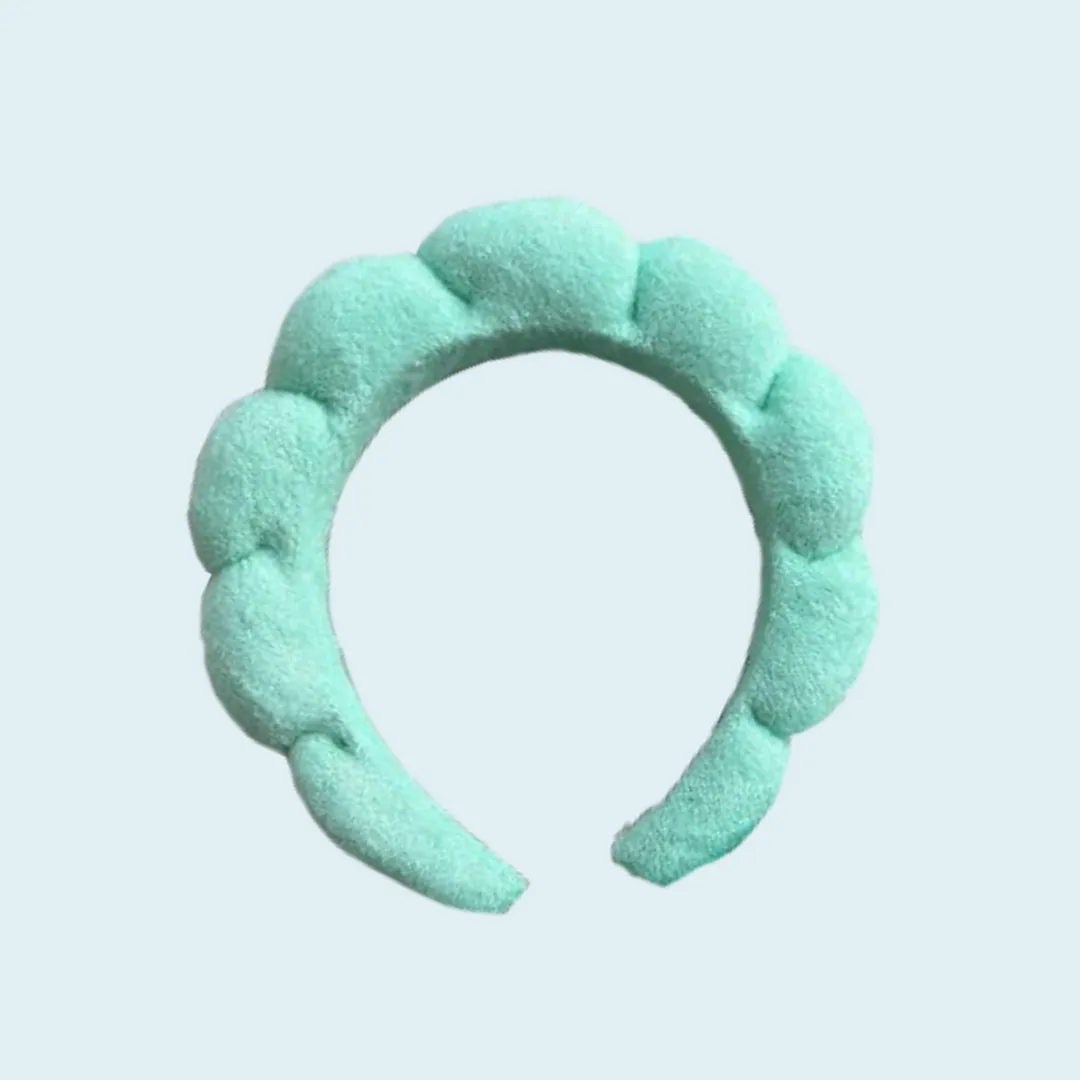 Avatara Headband