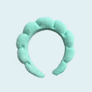 Avatara Headband