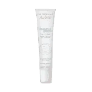 AVENE Cleanance emulsion Expert pustules - blackheads 40ml