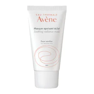 Avene Soothing Radiance Mask