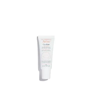 Avène Cicalfate Post-Procedure 1.35 fl. oz.