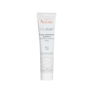 Avène Cicalfate  Restorative Protective Cream