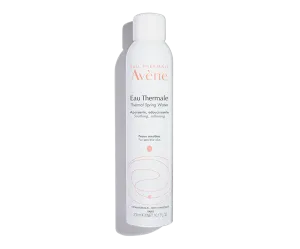 Avène Spring Water 5.0 FL oz