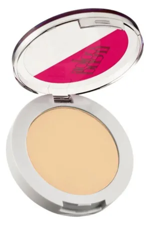 Avon Color Trend Pressed Powder