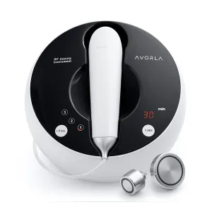 Avorla® SuperNova Skin Tightening