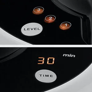 Avorla® SuperNova Skin Tightening