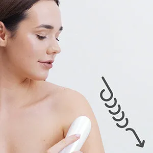 Avorla® SuperNova Skin Tightening