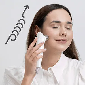 Avorla® SuperNova Skin Tightening