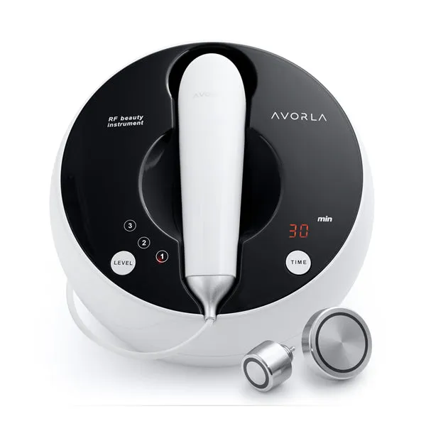 Avorla® SuperNova Skin Tightening