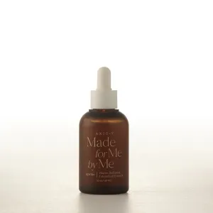 AXIS-Y Biome Radiating Intensified essence 50ml