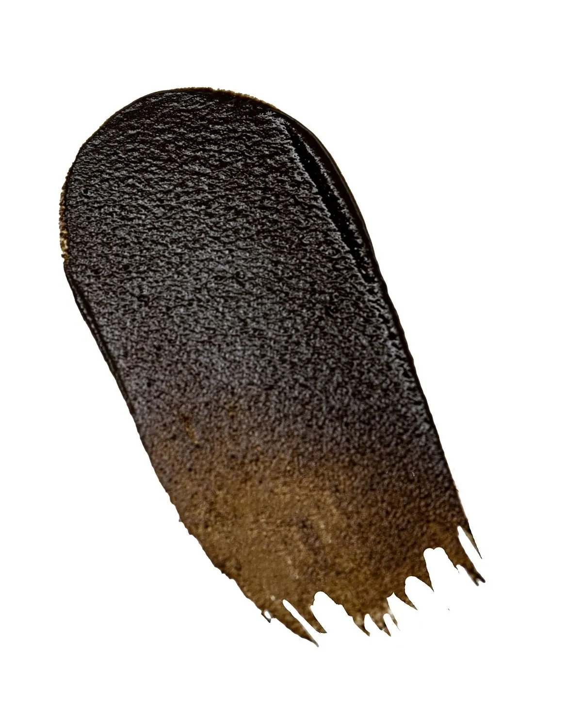 Ayurvedic Scalp   Root Hair Mask
