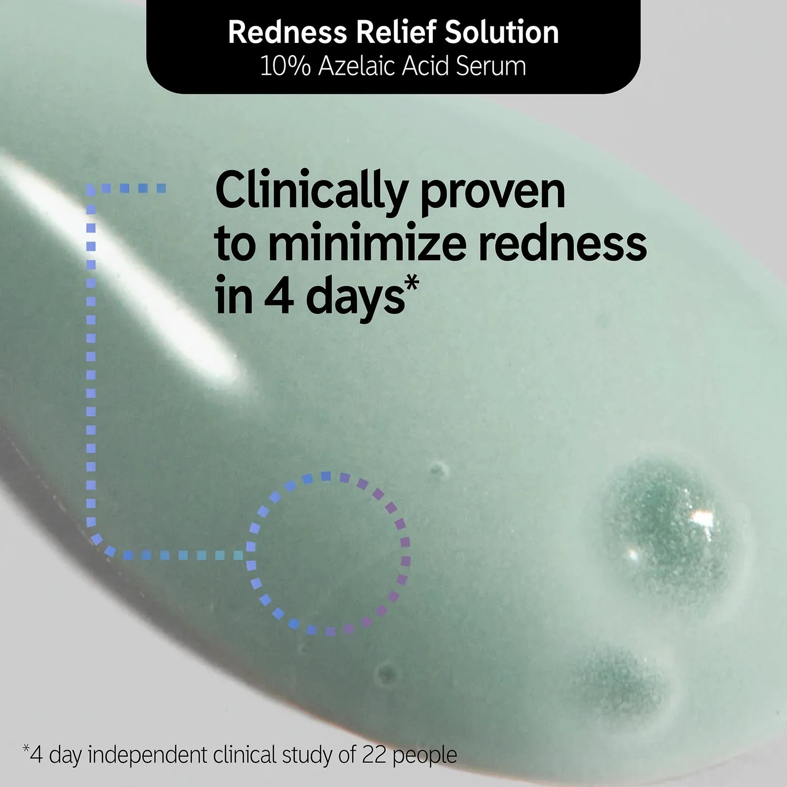 Azelaic Acid Serum 10%