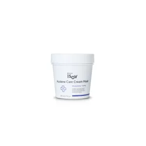 Azulene Care Cream Mask 200ml Expert