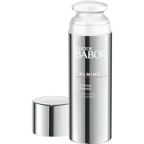 Babor - Doctor Babor - CALMING RX - Soothing Cleanser