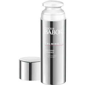 Babor - Doctor Babor - CALMING RX - Soothing Cleanser