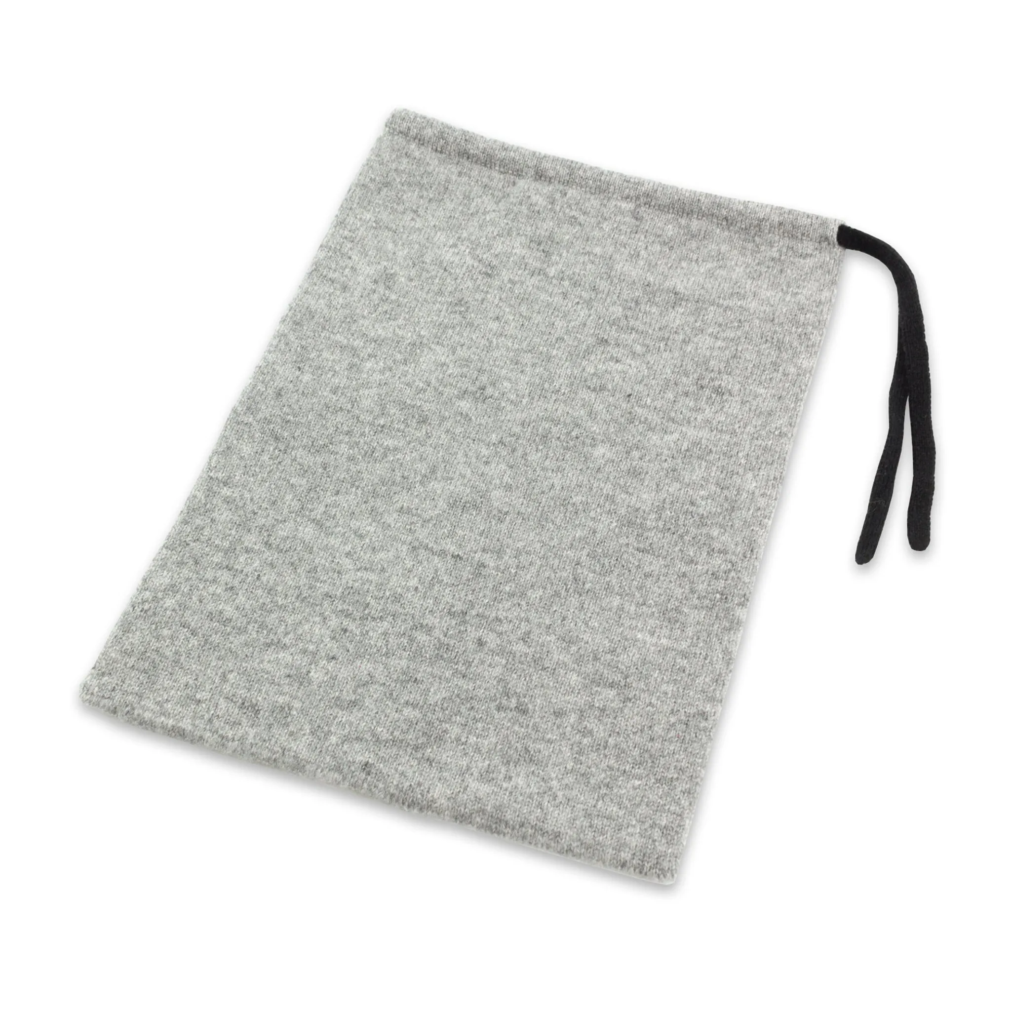 'B'air Essentials' Cashmere Travel Kit (Women's)