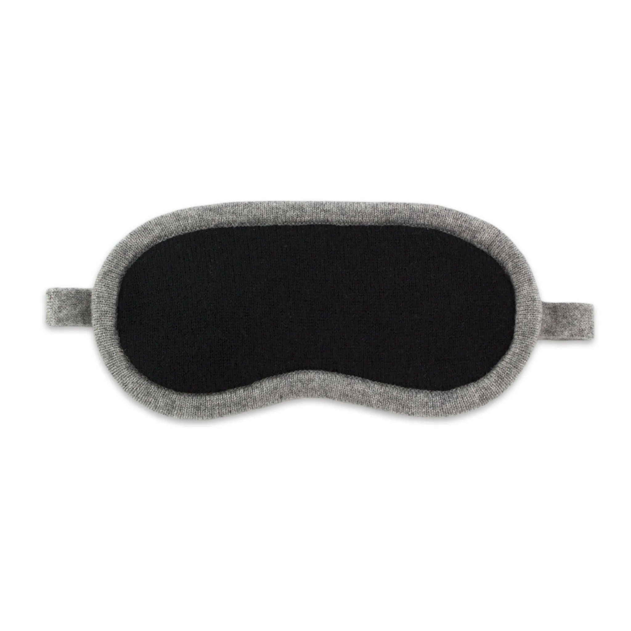 'B'air Essentials' Cashmere Travel Kit (Women's)