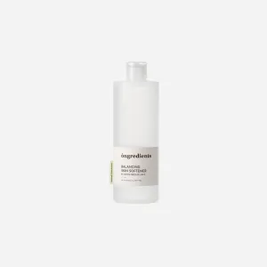 Balancing Skin Softener 250ml