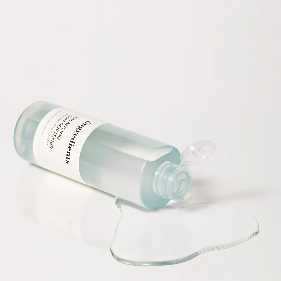 Balancing Skin Softener 250ml