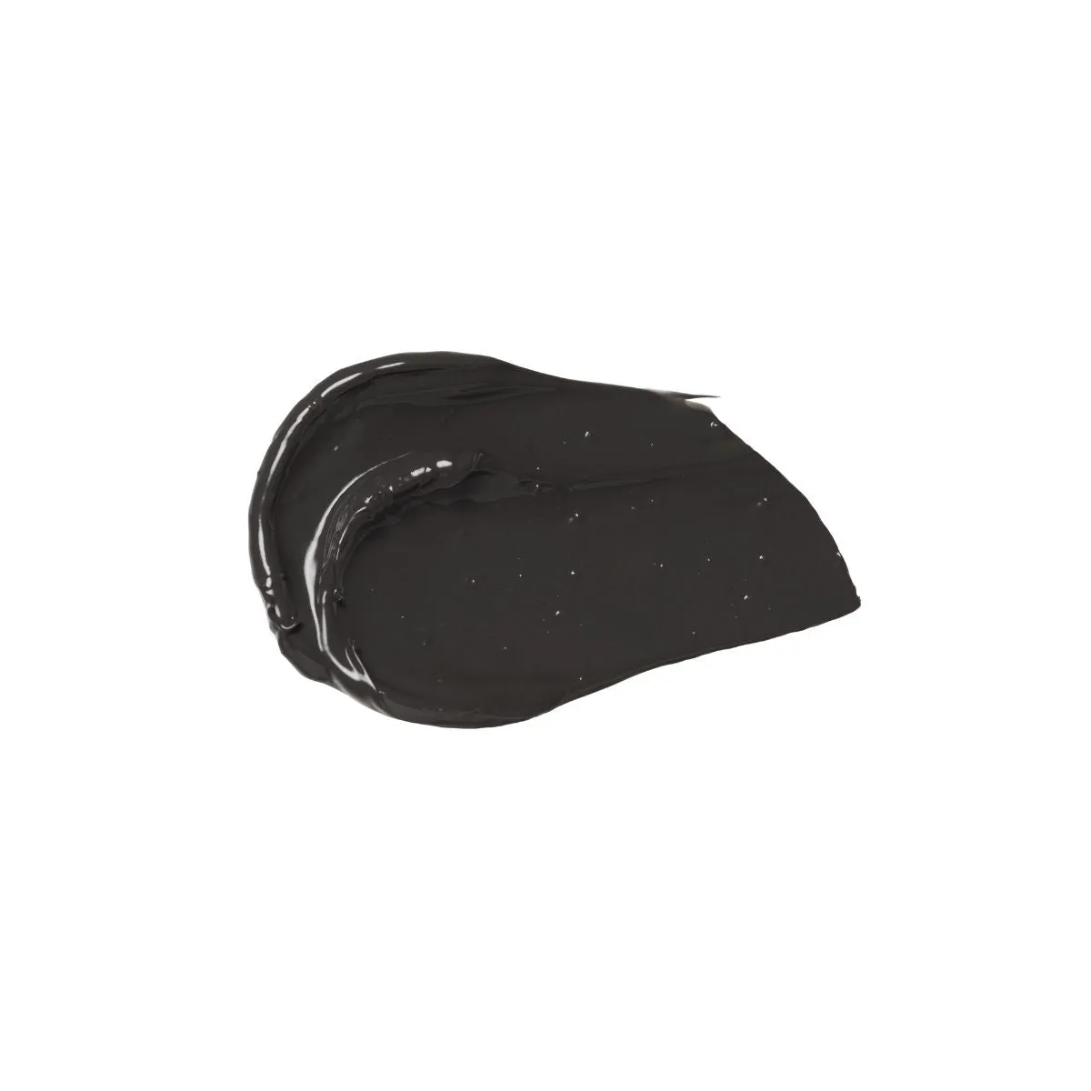 Bamboo Charcoal Pore & Blackhead Facial Pack 100g