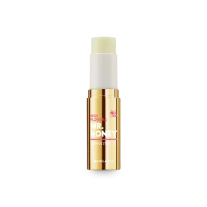 BANILA CO Miss Flower & Honey Essence Stick 9g LIP BALM