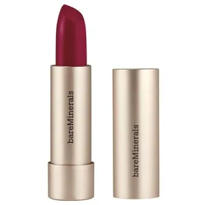 Bare Minerals Mineralist Hydra-Smoothing Lipstick