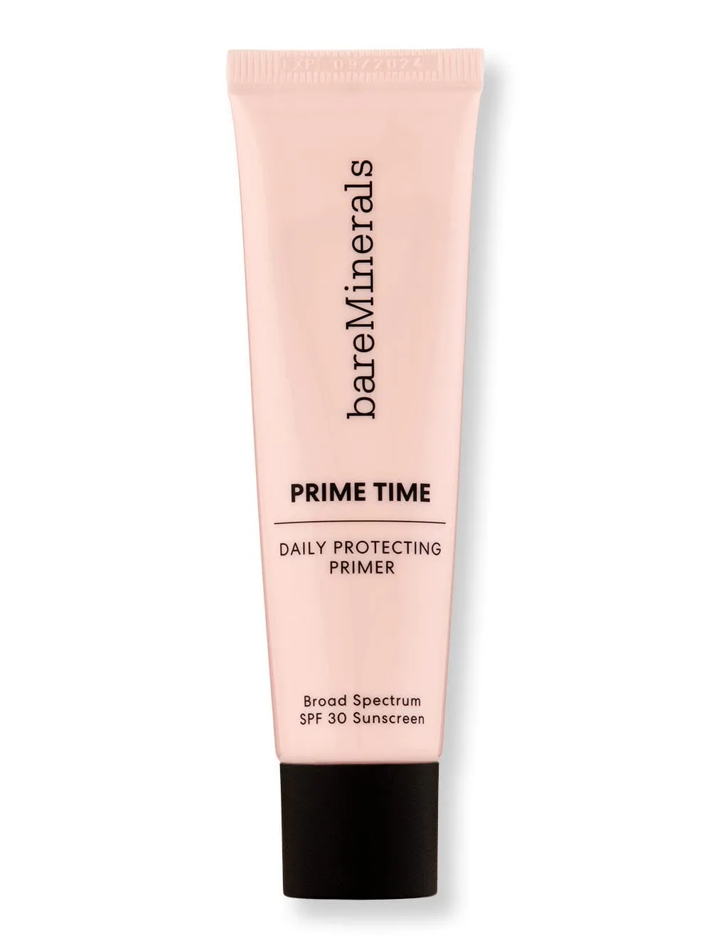 Bareminerals Prime Time Daily Protecting Primer SPF 30 1 fl oz 30 ml