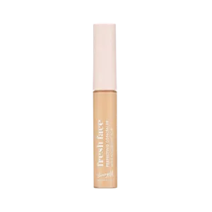 Barry M Fresh Face Perfecting Concealer - 2