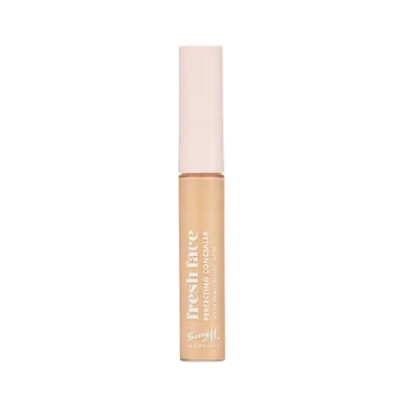 Barry M Fresh Face Perfecting Concealer - 2