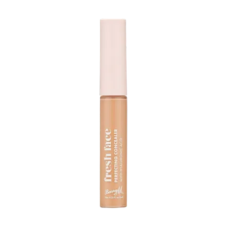 Barry M Fresh Face Perfecting Concealer - 5