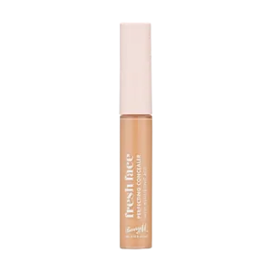 Barry M Fresh Face Perfecting Concealer - 5