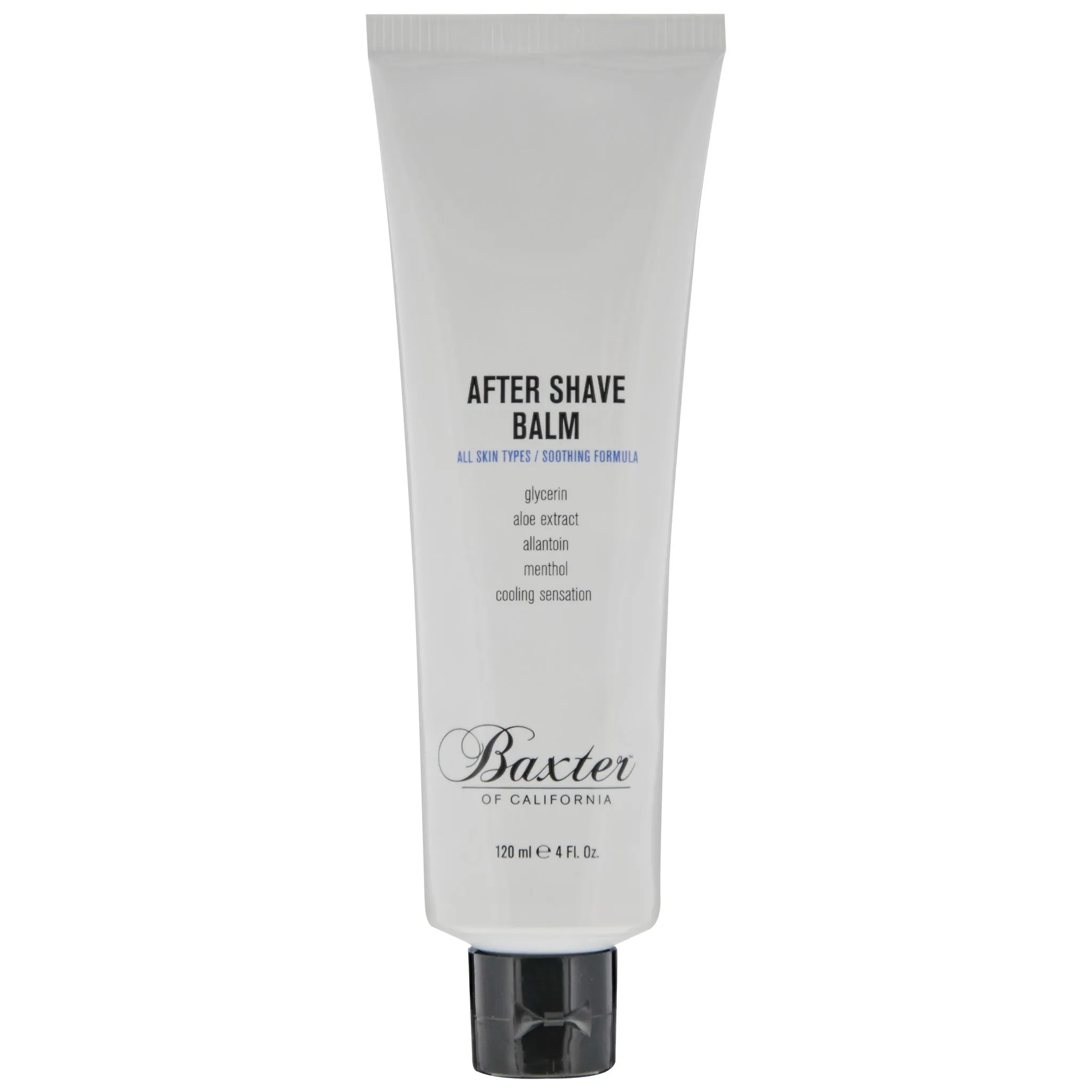 Baxter After Shave Balm