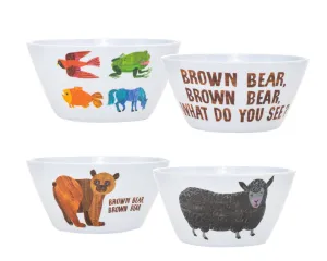 Bb 5.7in Bowl 4 Pack Op