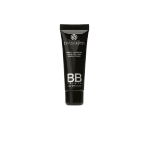 BB Primer
