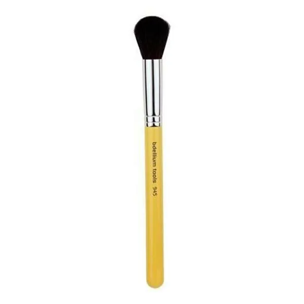 bdellium tools Studio 945 Contour Brush