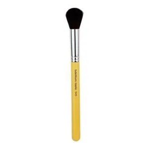 bdellium tools Studio 945 Contour Brush