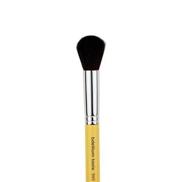 bdellium tools Studio 945 Contour Brush