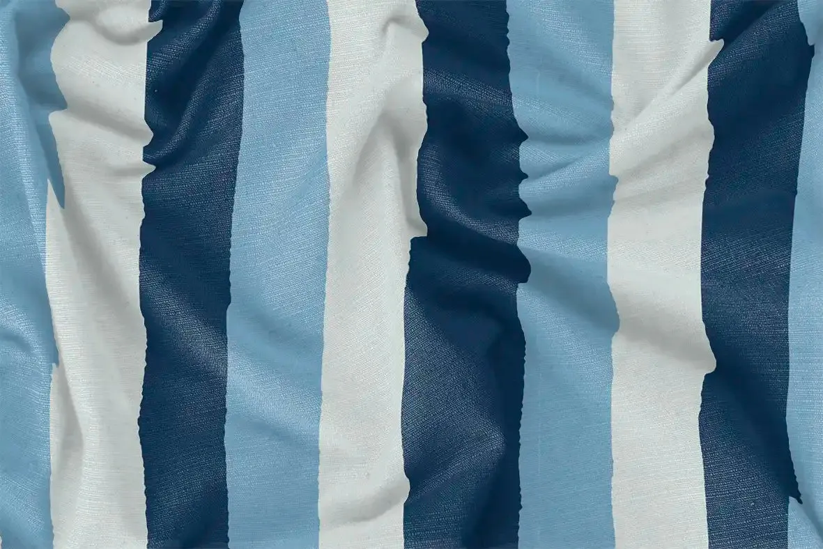 Beach Towel (140x70 cm) - New Size