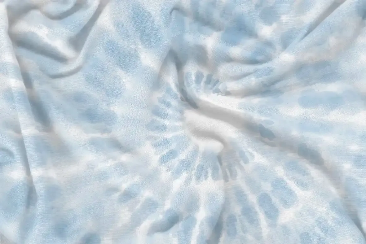 Beach Towel (140x70 cm) - New Size