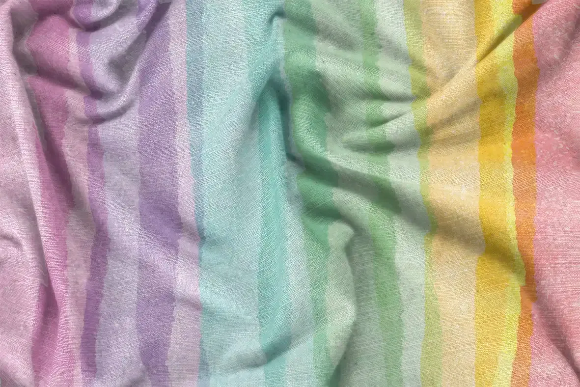 Beach Towel (140x70 cm) - New Size