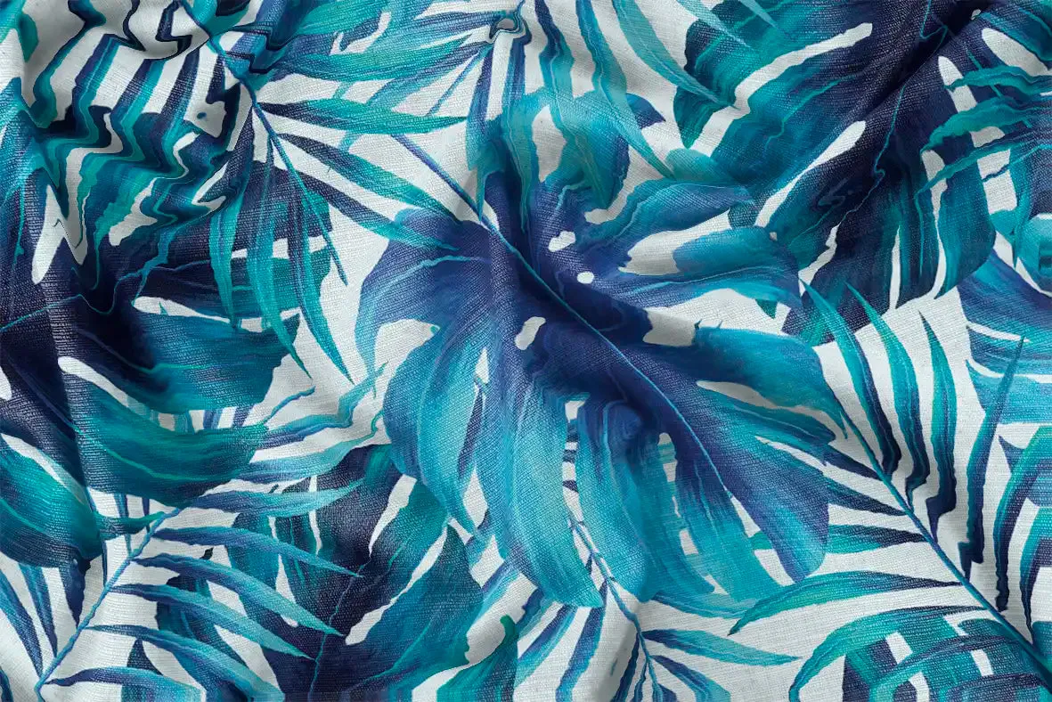 Beach Towel (140x70 cm) - New Size