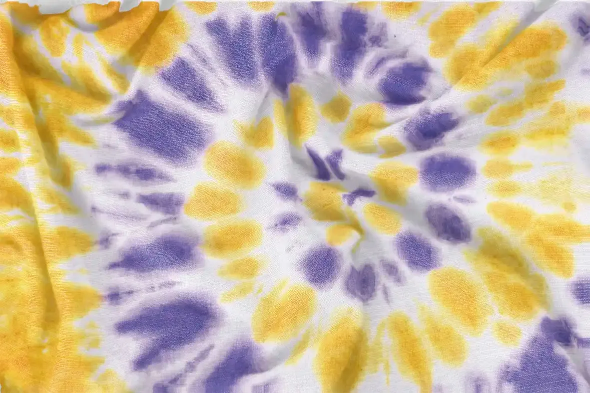 Beach Towel (140x70 cm) - New Size